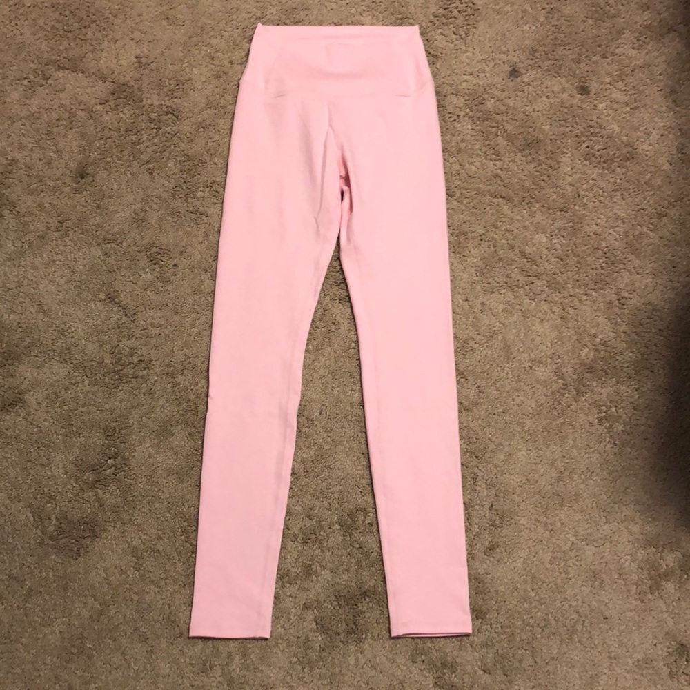 All Day Ethos Leggings
